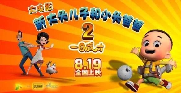 里昂第三大学市场营销文凭证书